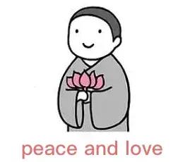 防晒霜网红同款测评,防晒霜网红推荐不假白