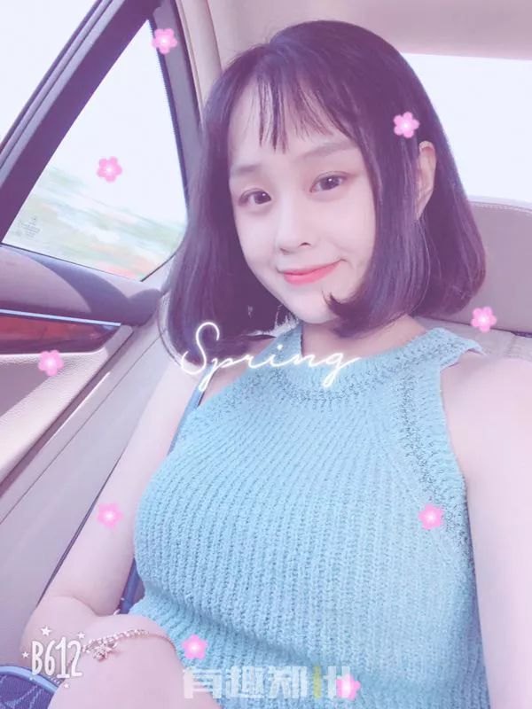 辣妈空翻宝宝翻跟头,辣妈种草机