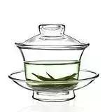 不可不知的宴请常识书,不可不知的餐桌礼仪干货收藏