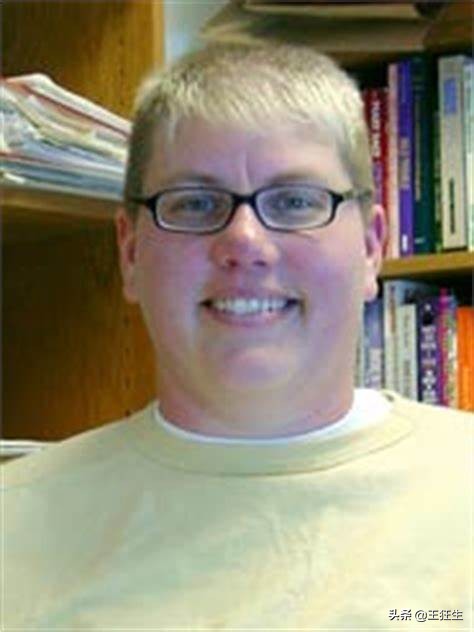 Blinkist性别教育：《她/他/Ta们/我》