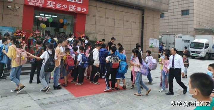 太原开奶茶加盟店在哪里,阳泉奶茶加盟品牌