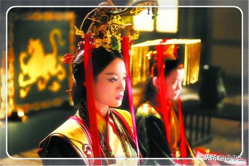 兵马俑里面真的有芈月字样吗,兵马俑上刻的芈月