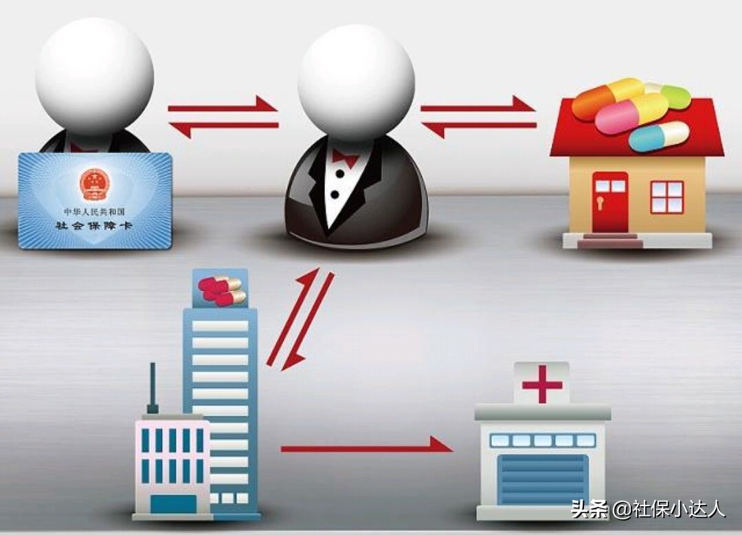 职工医保卡里的钱不用会清零吗,医保卡不刷药里面的钱会清零吗