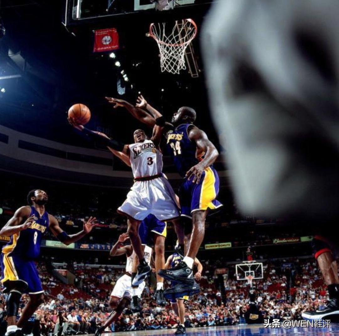 虽败犹荣这句话对吗,虽败犹荣讲解