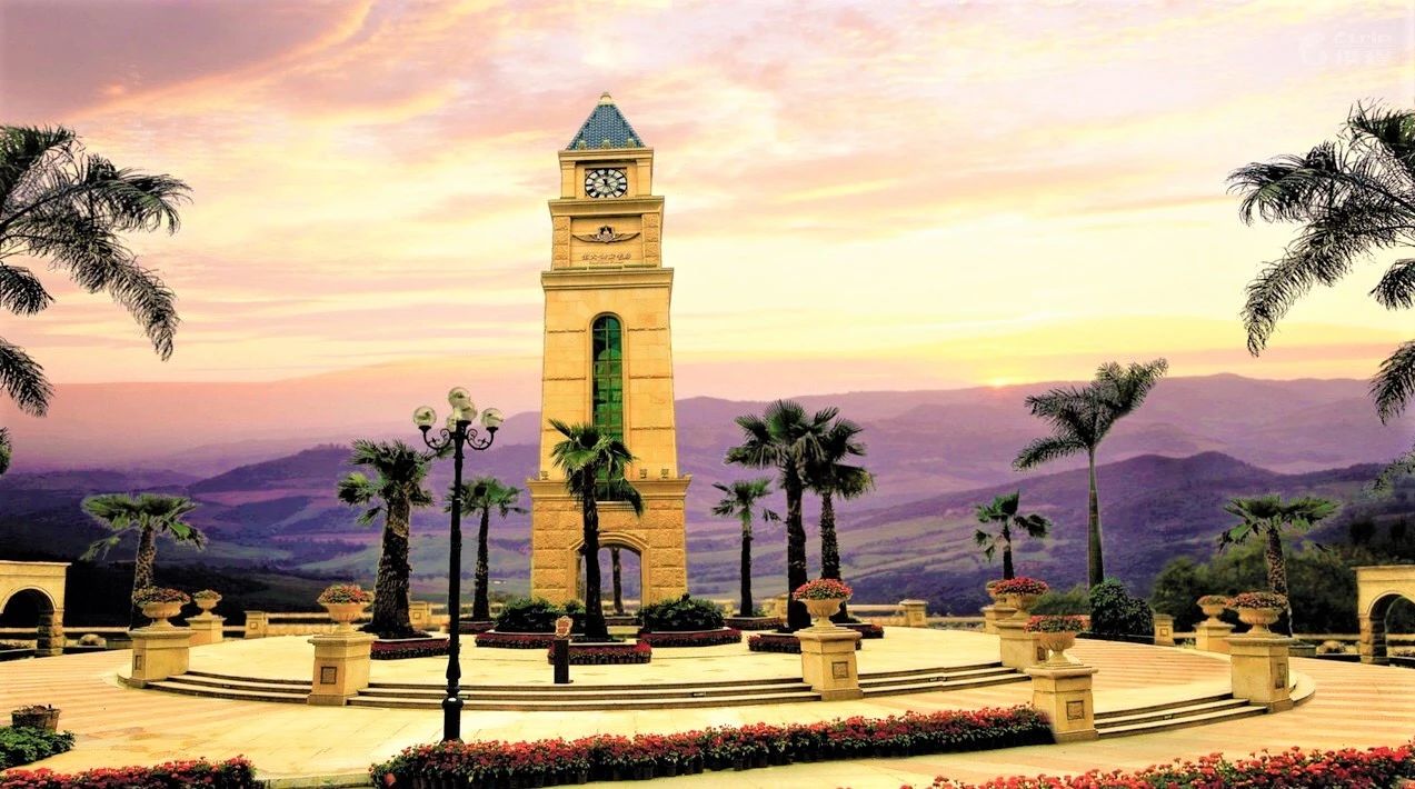 鎭掑ぇ鍏泭娲诲姩,鎭掑ぇ閰掑簵鍖绘姢棰勭害