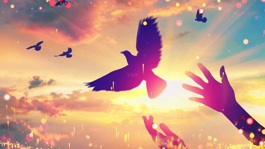 铁道兵战友组诗大全,铁道兵战友诗50首