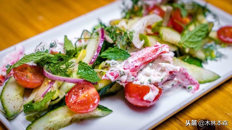 加拿大多伦多生活日记,加拿大多伦多留学生活纪实