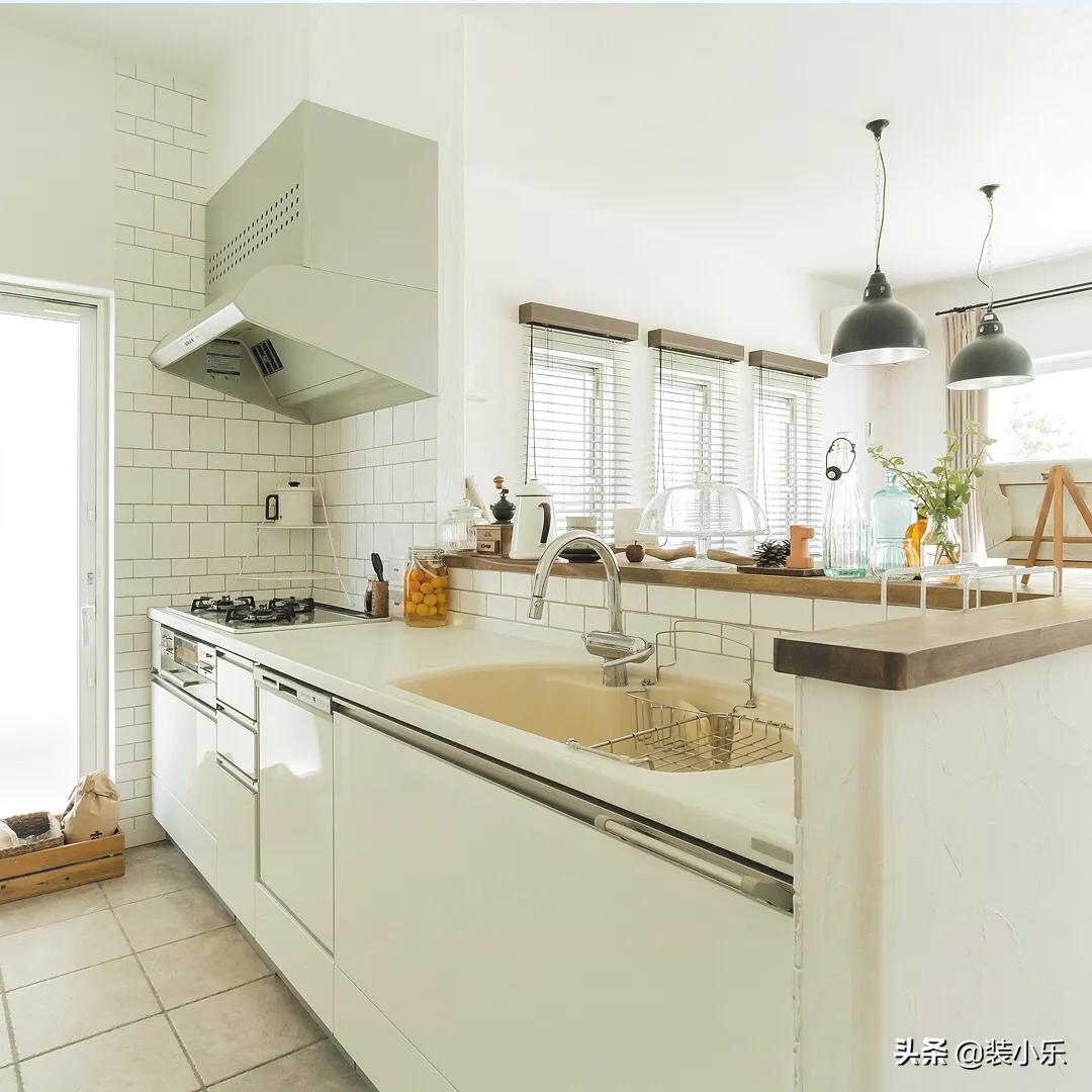 日本家居用品,日式家居生活用品精致实用创意