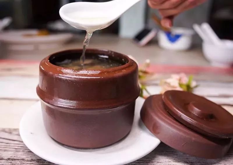 大良好吃又实惠的小餐馆,大良附近老店美食探店