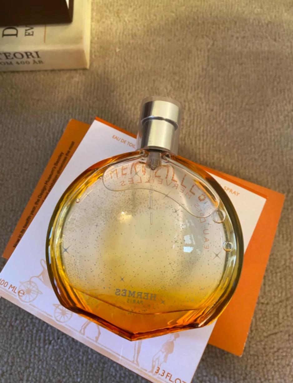 香水推荐春节送礼,各种节日礼物