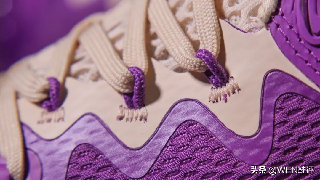 361搴ava2浠ｇ函鐧借壊,澶栧満澶т綋閲嶇鐞冮瀷361