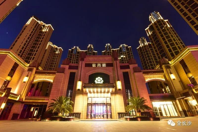 苏州十大神盘,长沙十大神盘排名