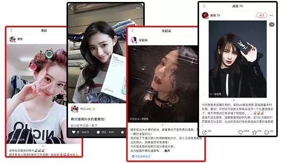 女明星护肤方法千万别跟风,明星护肤公认方法有哪些