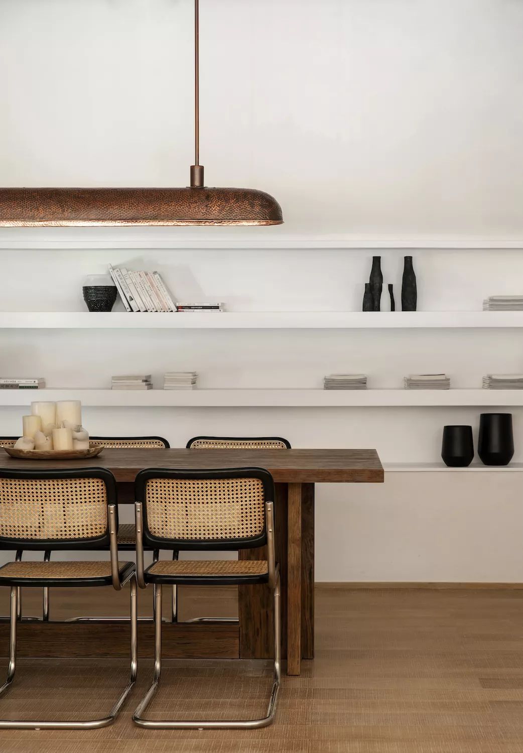 治木设计,一个茶馆一壶好茶就是江湖