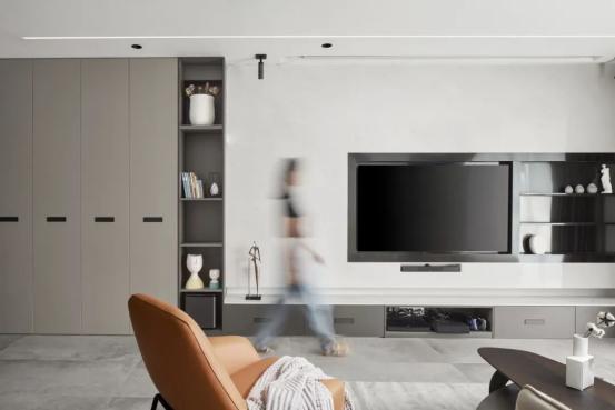 颗粒板爱格好吗,颗粒板爱格