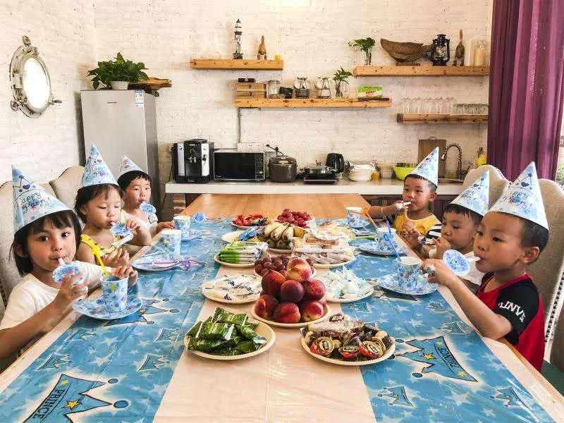 斗门十大旅游景点,斗门有哪些旅游景点值得去