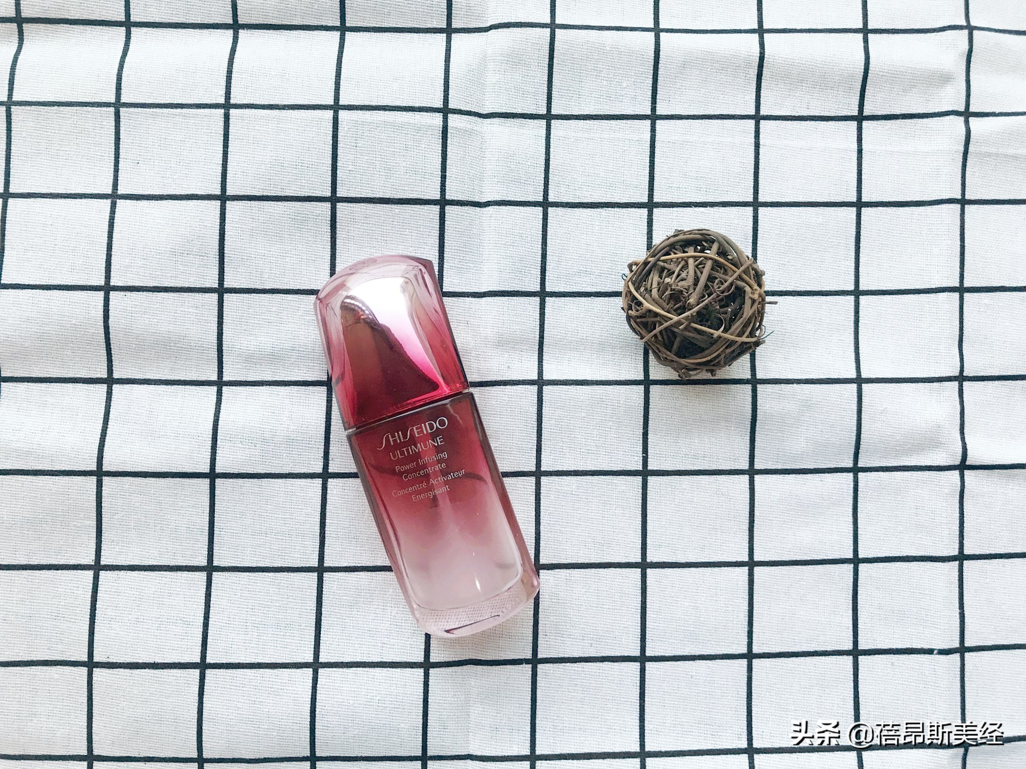 小白瓶和小绿瓶美白,小白瓶和红腰子哪个好