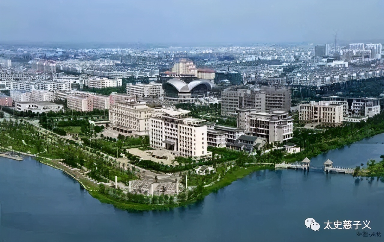 每天一县,每天兴化南京往返时间