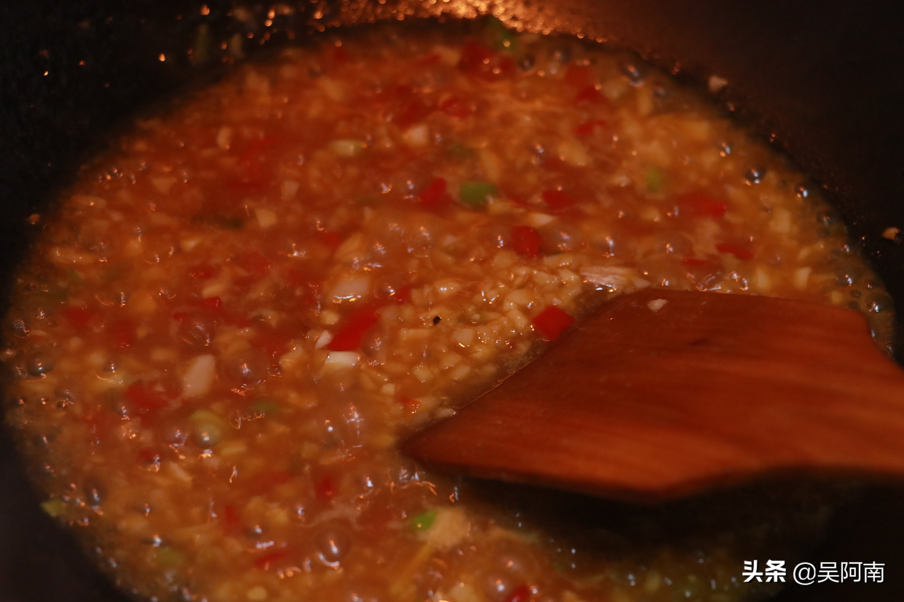 高压锅生蚝蒸10分钟还是20分钟,生蚝高压锅正确吃法