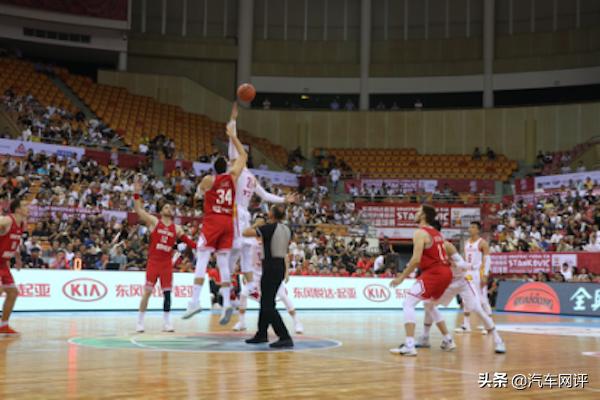 东风悦达起亚世界杯营销,东风悦达起亚第四届精英大赛