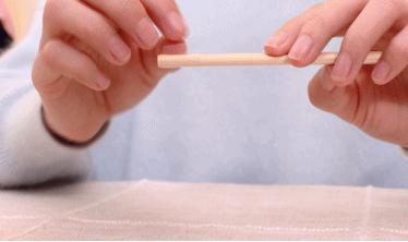 贴窗花残留的颜色怎么擦,不需要胶水怎么贴窗花