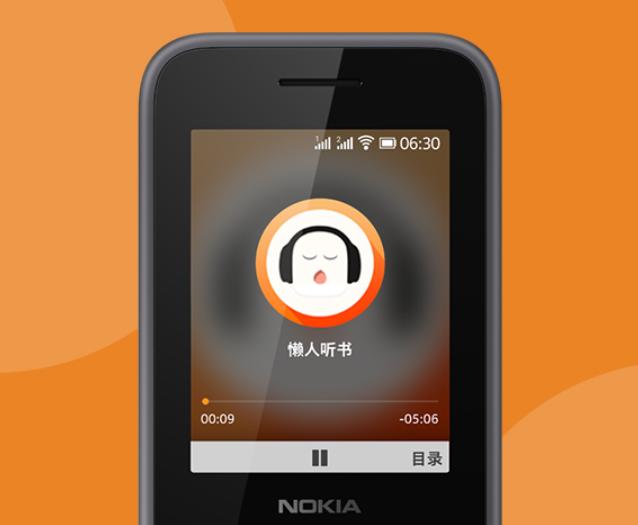 13年诺基亚出了什么机,诺基亚十大经典手机6300