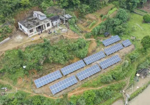 以真人真事改编微电影,真人真事改编的感人片