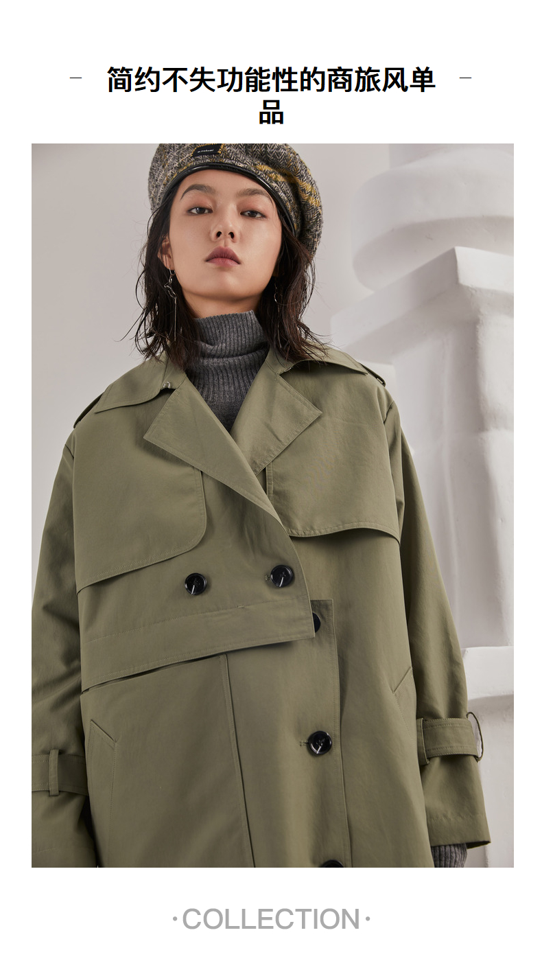 子苞米女装广州有门店吗,子苞米女装是名牌吗