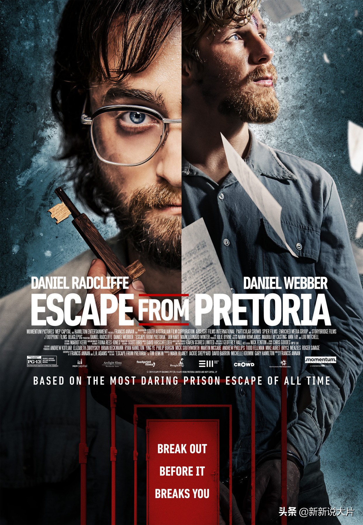 2020日本和韩国免费高分电影,2020高分电影排行榜前十名