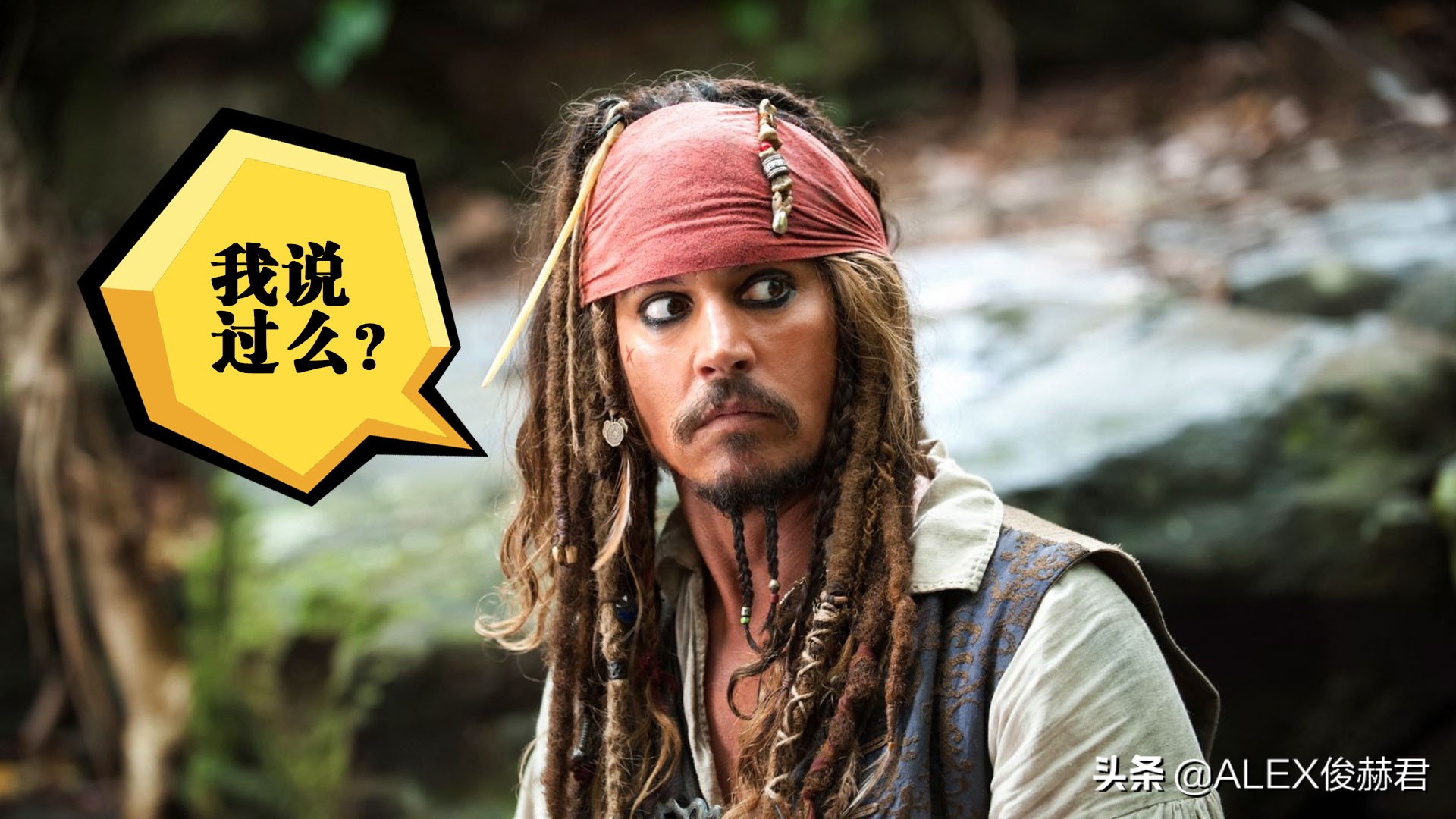 风帆战列舰官兵编制,2000吨货船需要多少人员