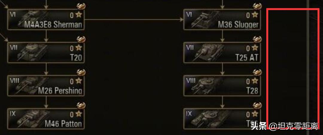 风格独特的M系10年老将现在的它依旧非常能打