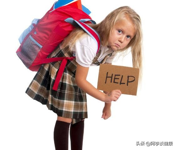 腰酸后背疼颈部不舒服是怎么回事,脊柱痛腰痛怎么办