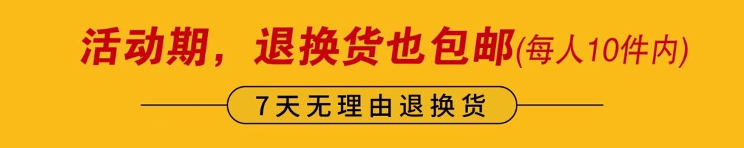 天天穿西服好吗,天天穿爱马仕