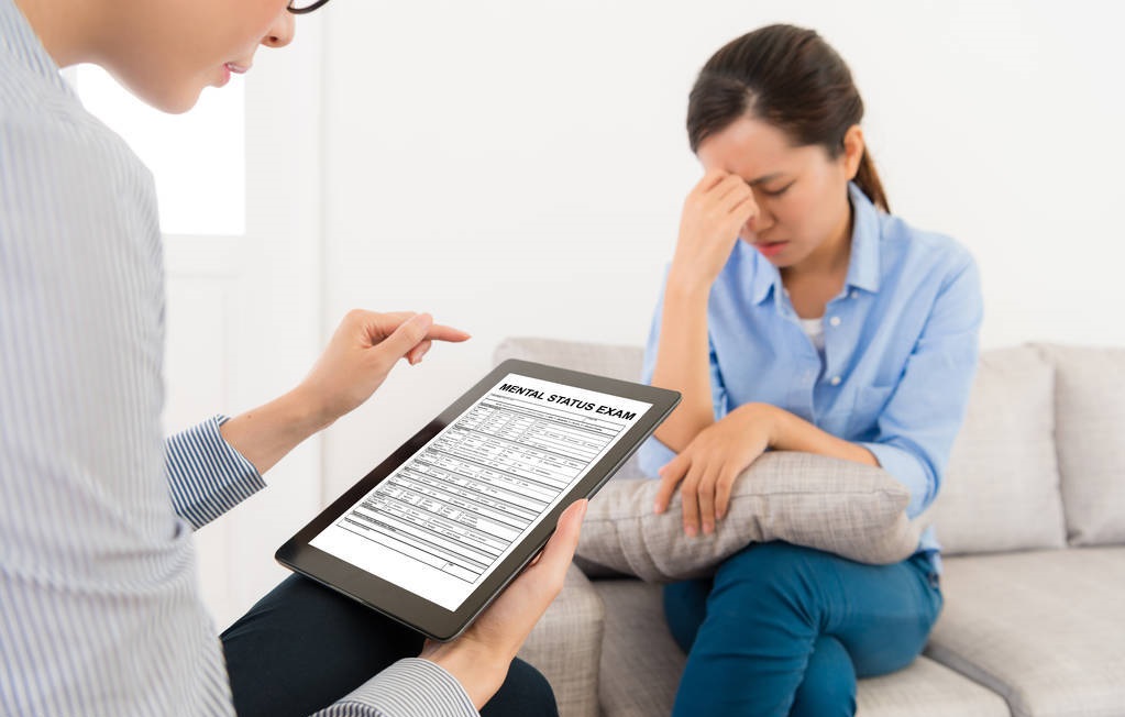 入睡困难、早醒,服用*眠药安**安全吗,会不会有依赖性?