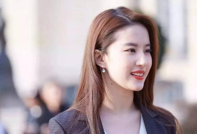 仙剑一赵灵儿说李逍遥再无瓜葛,小时候觉得李逍遥最喜欢赵灵儿