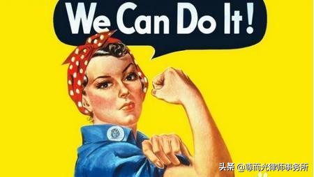 身上刻字、叫主人、拍裸照……会精神控制的不良PUA到底多可怕？