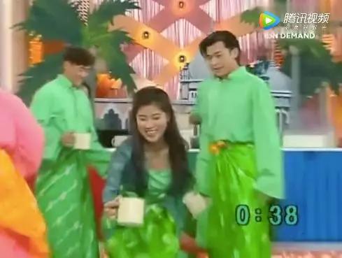 香江忆旧录曾昭怡,香江忆旧录全集