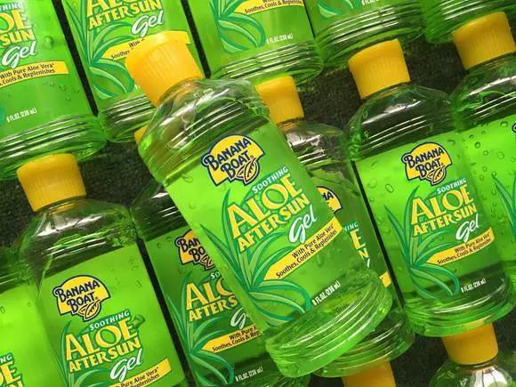 泰国购物必买清单top10,泰国旅游必买好物