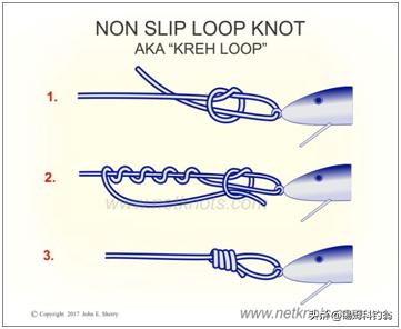 加拿大钓鱼技巧和方法图解,加拿大钓鱼技巧教程