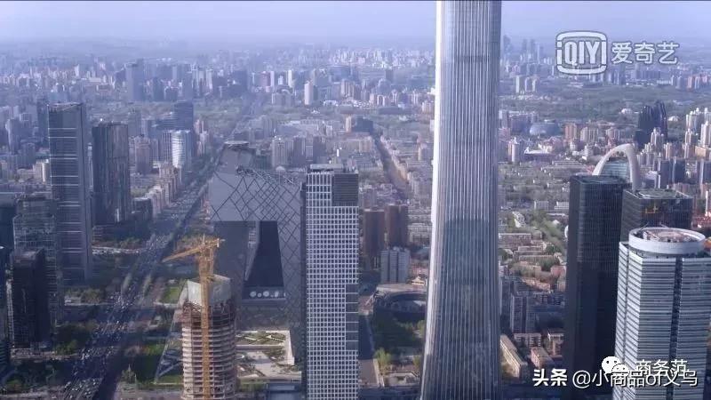 精英律师罗槟栗娜,精英律师罗槟认识栗娜多少集