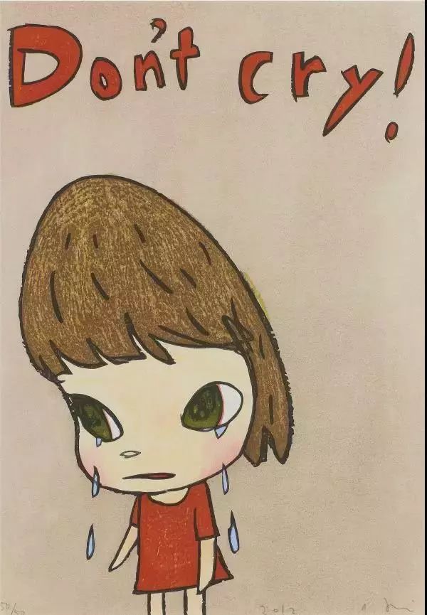 深圳必看十大艺术展之一,深圳值得看的艺术展