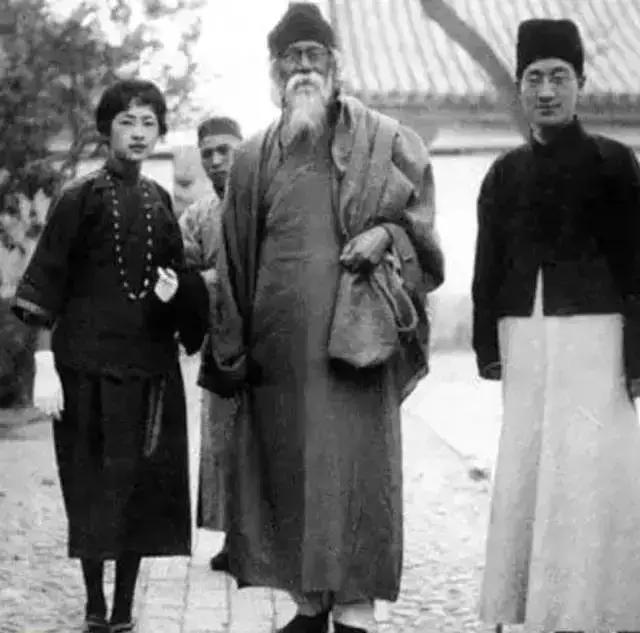 晒出一张你最珍贵的照片,看看你的相册里最珍贵的照片