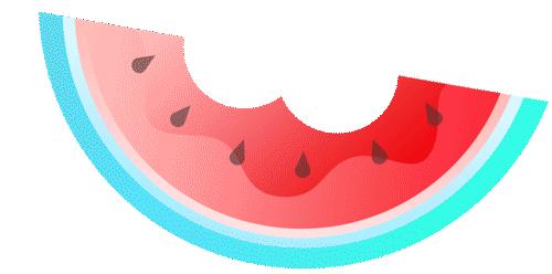 北汽常州汽车有限公司怎么样,北汽常州工厂好不好