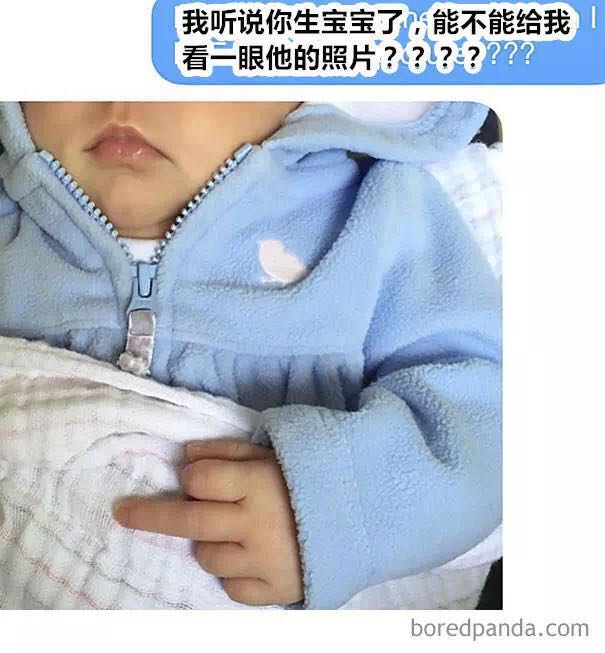 总想向父母证明自己,特别想摆脱父母怎么办