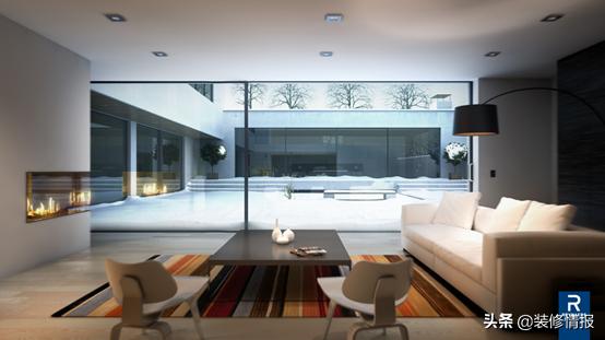 贵多福系统门窗,系统门窗1000一平贵吗