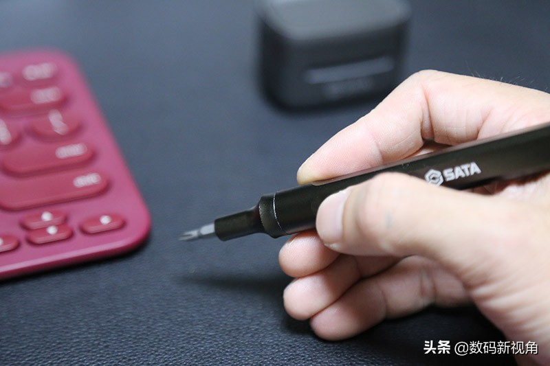 24种常用工具,24个常用工具大全