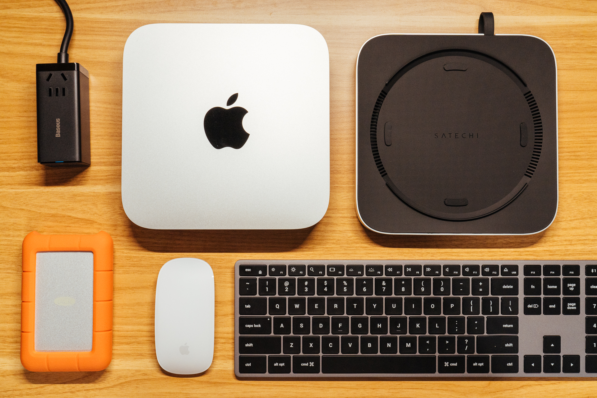 macminim1为什么不建议买,macminim1需要什么配件