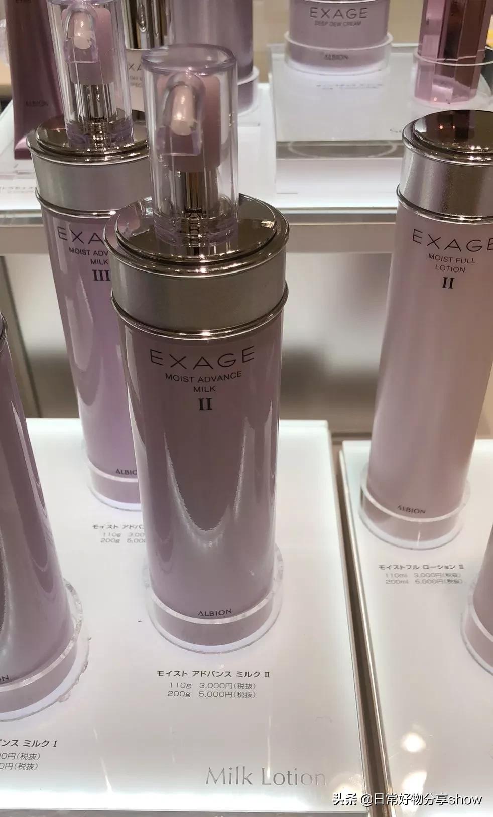 日本购物买啥便宜,日本购物买大牌包包