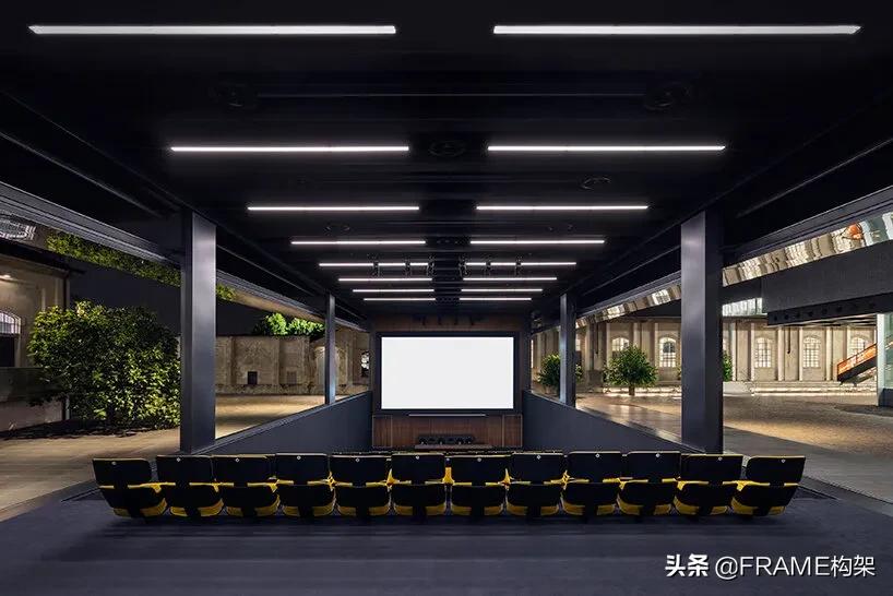 电影院点映,电影院点映为什么很便宜