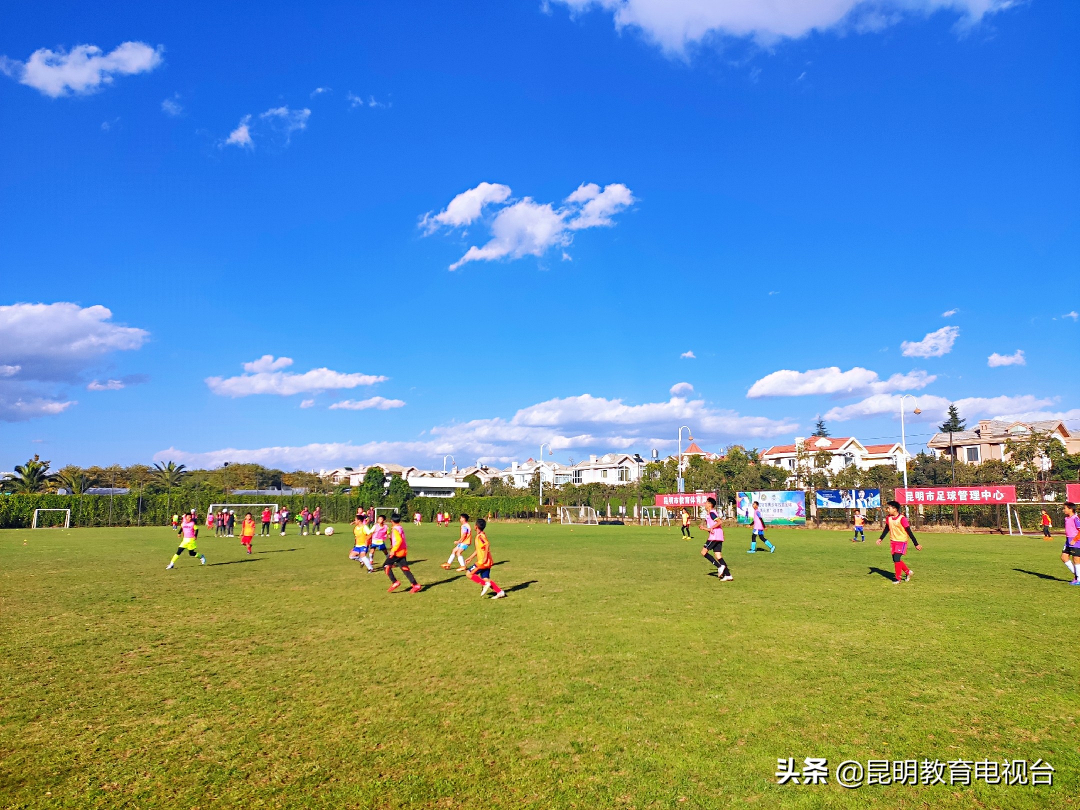 全国青少年足球满天星训练营,全国满天星足球训练营名单